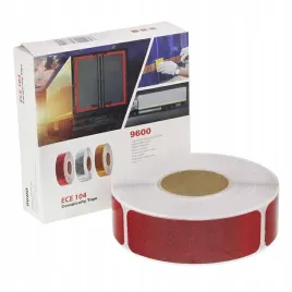 tasma-odblaskowa-w-rolce-50mb-czerwona-iii-generacja-przerywana-dluzsza-