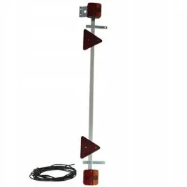 zestaw-swiatel-przyczepy-na-belce-led-przewod-5m-z-wtyczka-18-led