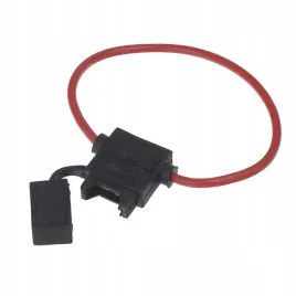 gniazdo-bezpiecznika-plytkowego-oprawa-10szt-pod-bezpiecznik-standard-sze