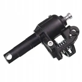 hydrauliczny-mechanizm-podnoszenia-wozka-paletowego