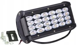 panel-ledowy-prosty-24-led-w-4-rzedach-tylne-mocowanie-reflektor-halogen