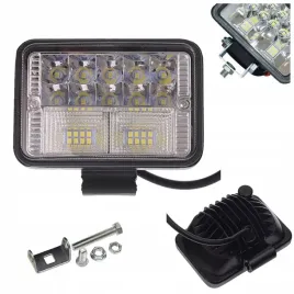 lampa-robocza-halogen-led-26-led-prostokatna-10-30v-grubosc-50mm-120x9