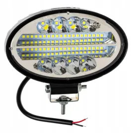 lampa-robocza-ledowa-owalna-48-led-bez-stroboskopu-swiatlo-zolte-wewn