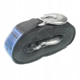 linka-holownicza-40t-50m-tasma-czarna