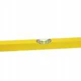 poziomica-120cm-gmp-gmpp120-stan-nowy