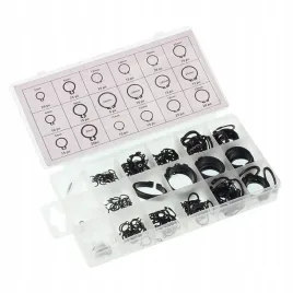 zestaw-pierscieni-segera-zewnetrzne-300-szt-w-pudelku