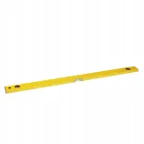 poziomica-80cm-gmp-gmpp80-stan-nowy