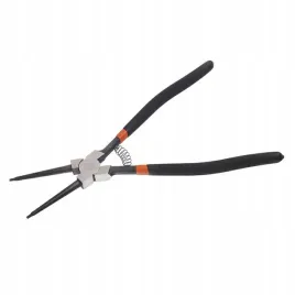 szczypce-proste-13-do-pierscieni-segera-wewnetrznych