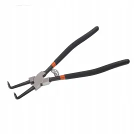 szczypce-wygiete-13-do-pierscieni-segera-wewnetrznych