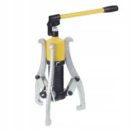 hydrauliczny-sciagacz-do-lozysk-50t-wielofunkcyjny-fi-max-500mm