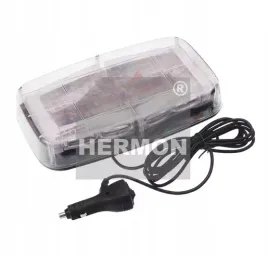 belka-ostrzegawcza-48-led-12-24v-10-funkcji-na-magnes