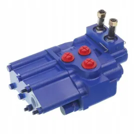 rozdzielacz-hydrauliczny-podnosnika-t-25