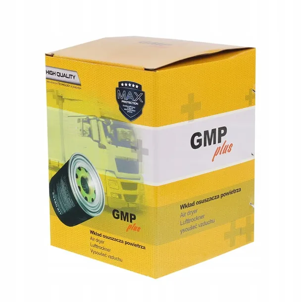 wklad-osuszacza-m41x15-osc-protector-numer-katalogowy-czesci-gmp4329012462h