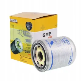 wklad-osuszacza-m41x15-osc-protector