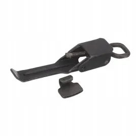 spinacz-burty-przyczepy-nastawny-uniwersalny-lewy-prawy-kpl-z-zaczepem