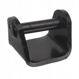 uchwyt-wywrotu-d-47-rama-przod