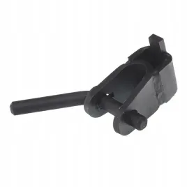 uchwyt-wywrotu-d-47-skrzynia-ze-sworzniem