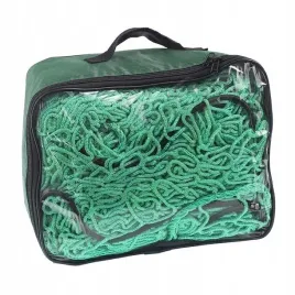 siatka-zabezpieczajaca-ladunek-300x350cm-z-guma-knott