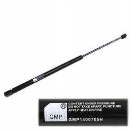 silownik-gazowy-615mm-215n-atrapy-daf-lf45