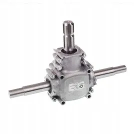 przekladnia-do-rozsiewacza-naw-alum-srodkowa-450mm-i1-114-z-16-14-n