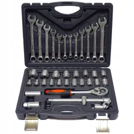 zestaw-kluczy-nasadowych-37-elem-1-2-klucze-plasko-oczkowe-opakowanie-p