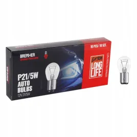 zarowka-p21-5w-12v-21-5w-bay15dhomologacja-kpl-10szt