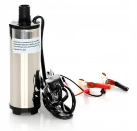 pompa-do-paliwa-12v-elektryczna-bez-filtra-12l-min-srednica-38mm