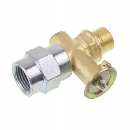 kranik-paliwa-c-325-c-328-przy-zbiorniku-stary-typ-50552280