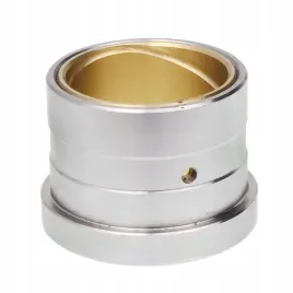 tuleja-sworznia-osi-plaskiej-c-330c-360-waska-50x62-60-7-685x50mm