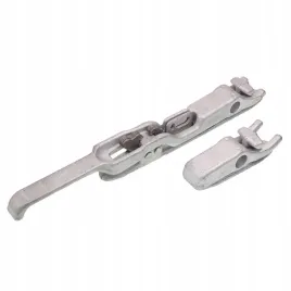 zamkniecie-drzwi-naczepy-kogel-krone-wielton-fi18mm-kpl