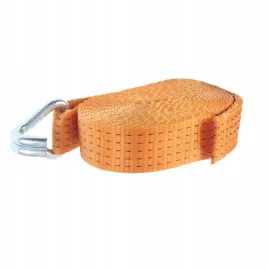 pas-transportowy-50t-115m-b50mm-nkpl-bez-grzechotki-metki-2023-en