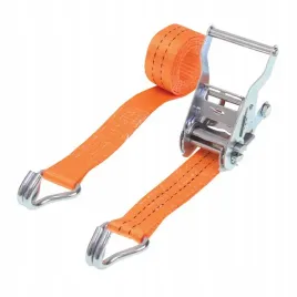 pas-transportowy-20t-10m-b35mm-metki-2024-en-12195-2