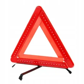 trojkat-ostrzegawczy-420x420x420mm-led-630g-homologacja-e-4