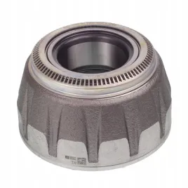 piasta-kola-saf-osie-skrb9019-22-schmitz-osie-scb9010-9-ham-tarczowe-kp