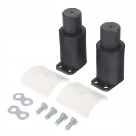zestaw-naprawczy-siodla-jost-jsk-37e-cw-ew-onyarbi