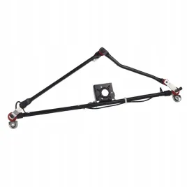 ciegno-wycieraczek-man-tgs-tgl-2013r-srednie-bez-silnika-kpl-dct-812641