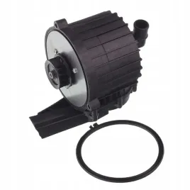 separator-oleju-volvo-fh-fm-d13-2013r-kpl-dct-21475228kpl