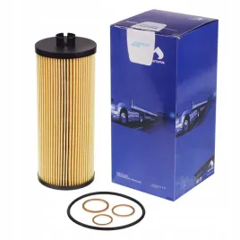 wklad-filtra-oleju-mb-atego-axor-citaro-sampa-sampa-0001801709