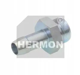 korpus-powietrza-zewnetrzny-d-47-m22x15