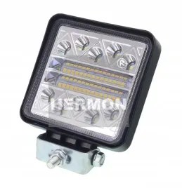 lampa-robocza-halogen-led-40-led-kwadratowa-10-30v-107x107x35mm