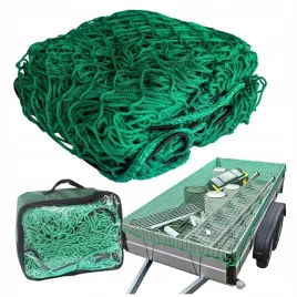 siatka-zabezpieczajaca-ladunek-150x300cm-z-guma-knott