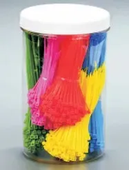 zestaw-opasek-zaciskowych-kolorowych-550-szt-w-tubie