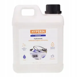 preparat-nablyszczajaco-ochronny-hyperin-diamant-2kg-hyperin-hypdiam2