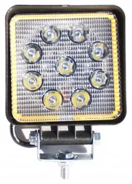 lampa-robocza-ledowa-prostokatna-9-led-obrysowa-dioda-zolta-12-36v-1