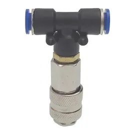 szybkozl-pistoletu-do-przedmuchu-fi-8mm-3-8-trojnik-kpl-l70mm