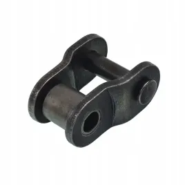 pologniwo-lancucha-20b-1