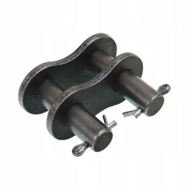 zamek-lancucha-24b-1-r1-1-1-4