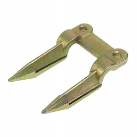bagnet-podwojny-bez-stalki-bizon-z-058-l160mm-fi-11mm