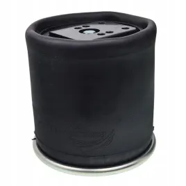 poduszka-pneum-bpw-30-941-mb-podstawa-plastikowa-kpl