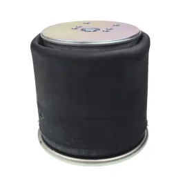 poduszka-pneum-bpw-30-941-mb-podstawa-metalowa-kpl-wuhlermann-054294059
